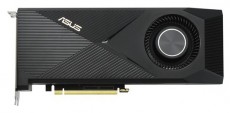 VENTARIS Sulaco 2.0 Powered by Asus (i7-13700KF/B660M/32GB DDR4/500GB+1TB M.2/RTX3080) - fekete Gamer PC Iroda és számítástechnika - Asztali számítógép - 461747
