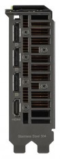 VENTARIS Sulaco 2.0 Powered by Asus (i7-13700KF/B660M/32GB DDR4/500GB+1TB M.2/RTX3080) - fekete Gamer PC Iroda és számítástechnika - Asztali számítógép - 461747