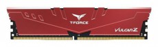 VENTARIS Sulaco 2.0 Powered by Asus (i7-13700KF/B660M/32GB DDR4/500GB+1TB M.2/RTX3080) - fekete Gamer PC Iroda és számítástechnika - Asztali számítógép - 461747