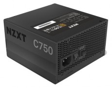 VENTARIS Sulaco 2.0 Powered by Asus (i7-13700KF/B660M/32GB DDR4/500GB+1TB M.2/RTX3080) - fekete Gamer PC Iroda és számítástechnika - Asztali számítógép - 461747