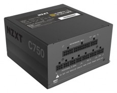 VENTARIS Sulaco 2.0 Powered by Asus (i7-13700KF/B660M/32GB DDR4/500GB+1TB M.2/RTX3080) - fekete Gamer PC Iroda és számítástechnika - Asztali számítógép - 461747