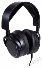 VENTARIS H1000 gamer headset Audio-Video / Hifi / Multimédia - Fül és Fejhallgatók - Fejhallgató mikrofonnal / headset - 405964