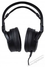 VENTARIS H1000 gamer headset Audio-Video / Hifi / Multimédia - Fül és Fejhallgatók - Fejhallgató mikrofonnal / headset - 405964