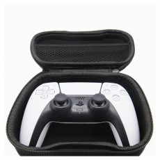 VENTARIS B300 PS PS4/PS5 kontroller táska Iroda és számítástechnika - Játék konzol - Kiegészítő - 476725