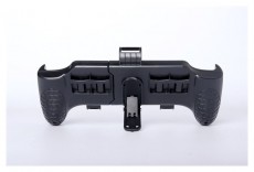 VENTARIS G300B NS grip Nintendo Switch/Lite/Oled készülékhez Iroda és számítástechnika - Játék konzol - Kiegészítő - 476726