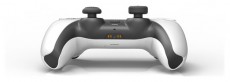 VENTARIS T300B PS fekete thumb grip (8db) PS4/PS5 kontrollerhez Iroda és számítástechnika - Játék konzol - Kiegészítő - 476723