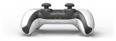 VENTARIS T300B PS fekete thumb grip (8db) PS4/PS5 kontrollerhez Iroda és számítástechnika - Játék konzol - Kiegészítő - 476723