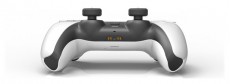 VENTARIS T300B PS fekete thumb grip (8db) PS4/PS5 kontrollerhez Iroda és számítástechnika - Játék konzol - Kiegészítő - 476723