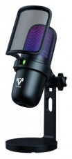VENTARIS GMCO-10 gamer mikrofon Fotó-Videó kiegészítők - Mikrofon - Fotó-videó mikrofon - 507987