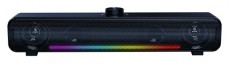 VENTARIS GSO-10 Bluetooth gamer hangszóró Audio-Video / Hifi / Multimédia - Hordozható, vezeték nélküli / bluetooth hangsugárzó - Hordozható, vezeték nélküli / bluetooth hangsugárzó - 508436