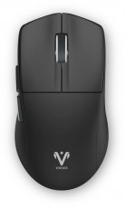 VENTARIS VGM44-W Malleus Vezeték nélküli gamer egér Iroda és számítástechnika - Egér - Vezeték nélküli egér - 508318