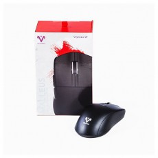 VENTARIS VGM44-W Malleus Vezeték nélküli gamer egér Iroda és számítástechnika - Egér - Vezeték nélküli egér - 508318
