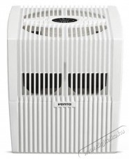 Venta AH530 Original Connect white Légtisztító Szépségápolás / Egészség - Légtisztító / párásító / párátlanító - Légtisztító - 526545