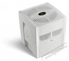 Venta AH530 Original Connect white Légtisztító Szépségápolás / Egészség - Légtisztító / párásító / párátlanító - Légtisztító - 526545