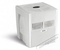 Venta AH530 Original Connect white Légtisztító Szépségápolás / Egészség - Légtisztító / párásító / párátlanító - Légtisztító - 526545