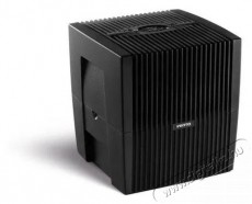 Venta AH535 Original Connect black Légtisztító Szépségápolás / Egészség - Légtisztító / párásító / párátlanító - Légtisztító - 526544