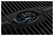 Venta AH535 Original Connect black Légtisztító Szépségápolás / Egészség - Légtisztító / párásító / párátlanító - Légtisztító - 526544