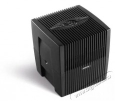 Venta AH535 Original Connect black Légtisztító Szépségápolás / Egészség - Légtisztító / párásító / párátlanító - Légtisztító - 526544