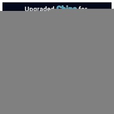 Vention 3-Port USB 3.0 Hub with Gigabit Ethernet Adapter, 0.15M - fekete Iroda &eacute;s sz&aacute;m&iacute;t&aacute;stechnika - Notebook kieg&eacute;sz&iacute;tő - Egy&eacute;b notebook kieg&eacute;sz&iacute;tő - 532831