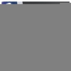 Vention 3-Port USB 3.0 Hub with Gigabit Ethernet Adapter, 0.15M - fekete Iroda &eacute;s sz&aacute;m&iacute;t&aacute;stechnika - Notebook kieg&eacute;sz&iacute;tő - Egy&eacute;b notebook kieg&eacute;sz&iacute;tő - 532831