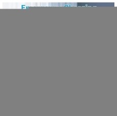 Vention 3-Port USB 3.0 Hub with Gigabit Ethernet Adapter, 0.15M - fekete Iroda &eacute;s sz&aacute;m&iacute;t&aacute;stechnika - Notebook kieg&eacute;sz&iacute;tő - Egy&eacute;b notebook kieg&eacute;sz&iacute;tő - 532831