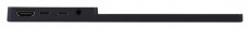 VERBATIM 49590 14 PM-14 FHD IPS HDMI/USB-C fekete monitor Iroda és számítástechnika - Monitor - Érintőképernyős monitor - 507921
