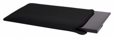 VERBATIM 49593 17,3 PMT-17 FHD IPS HDMI/USB-C fekete fém borítású érintőképernyős monitor Iroda és számítástechnika - Monitor - Érintőképernyős monitor - 507923