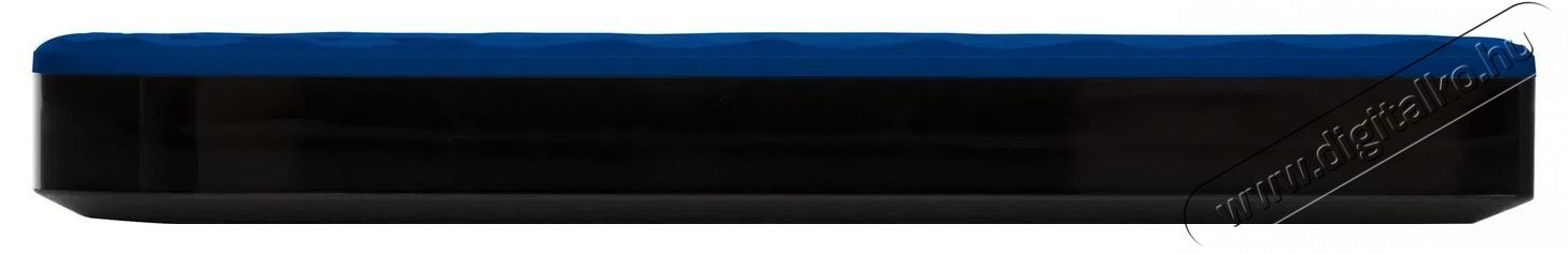 VERBATIM 53200 Store n Go 2,5 1TB USB 3.0 SuperSpeed k&eacute;k k&uuml;lső winchester Iroda &eacute;s sz&aacute;m&iacute;t&aacute;stechnika - Adatt&aacute;rol&oacute; / merevlemez - K&uuml;lső HDD - 507912