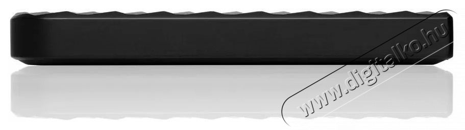 VERBATIM 53223 Store n Go 2,5 4TB USB 3.0 SuperSpeed fekete k&uuml;lső winchester Iroda &eacute;s sz&aacute;m&iacute;t&aacute;stechnika - Adatt&aacute;rol&oacute; / merevlemez - K&uuml;lső HDD - 507913