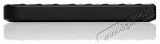 VERBATIM 53223 Store n Go 2,5 4TB USB 3.0 SuperSpeed fekete k&uuml;lső winchester Iroda &eacute;s sz&aacute;m&iacute;t&aacute;stechnika - Adatt&aacute;rol&oacute; / merevlemez - K&uuml;lső HDD - 507913