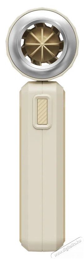 VERBATIM 32341 Cool 'n' Go AirJet 32341 Cool 'n' Go AirJet H&aacute;ztart&aacute;s / Otthon / K&uuml;lt&eacute;r - Ventil&aacute;tor / L&eacute;gkondicion&aacute;l&oacute; - Mini ventil&aacute;tor - 512541