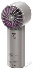 VERBATIM 32342 Cool 'n' Go Ice Touch H&aacute;ztart&aacute;s / Otthon / K&uuml;lt&eacute;r - Ventil&aacute;tor / L&eacute;gkondicion&aacute;l&oacute; - Mini ventil&aacute;tor - 512540