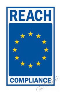 VERBATIM 32200 GNC-35 GaN Charger 35W USB Type-A + Type-C hálózati töltő adapter Akkuk és töltők - Li-ion akkumulátor és töltő (gyári) - Töltő / hálózati adapter - 514984