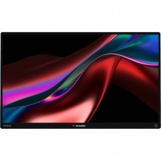 VERBATIM 32087 hordozhat&oacute; &eacute;rintők&eacute;pernyős monitor, 13,3 , WUXGA (1920x1200), IPS, 6 ms GtG, HDR Iroda &eacute;s sz&aacute;m&iacute;t&aacute;stechnika - Monitor - &Eacute;rintők&eacute;pernyős monitor - 533995