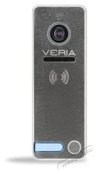 Veria  7076B + VERIA 230 H&aacute;ztart&aacute;s / Otthon / K&uuml;lt&eacute;r - Okos otthon - Kieg&eacute;sz&iacute;tő - 519829