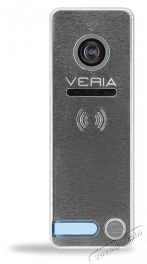 Veria  7076B + VERIA 230 H&aacute;ztart&aacute;s / Otthon / K&uuml;lt&eacute;r - Okos otthon - Kieg&eacute;sz&iacute;tő - 519829