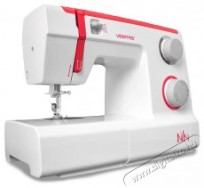 Veritas 1304 Niki varr&oacute;g&eacute;p H&aacute;ztart&aacute;s / Otthon / K&uuml;lt&eacute;r - Varr&oacute;g&eacute;p - 526555