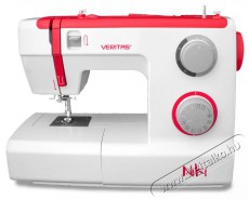 Veritas 1304 Niki varr&oacute;g&eacute;p H&aacute;ztart&aacute;s / Otthon / K&uuml;lt&eacute;r - Varr&oacute;g&eacute;p - 526555