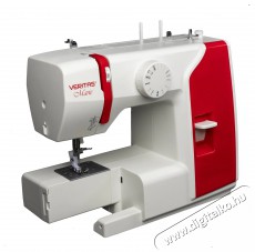 Veritas 1333 Marie varr&oacute;g&eacute;p H&aacute;ztart&aacute;s / Otthon / K&uuml;lt&eacute;r - Varr&oacute;g&eacute;p - 526556