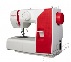 Veritas 1333 Marie varr&oacute;g&eacute;p H&aacute;ztart&aacute;s / Otthon / K&uuml;lt&eacute;r - Varr&oacute;g&eacute;p - 526556