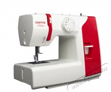 Veritas 1333 Marie varrógép - Háztartás / Otthon / Kültér - Varrógép - 526556