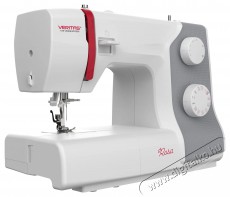 Veritas 1336 Rosa varrógép - Háztartás / Otthon / Kültér - Varrógép - 526557