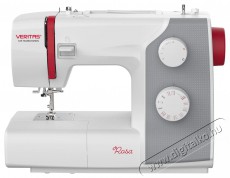 Veritas 1336 Rosa varr&oacute;g&eacute;p H&aacute;ztart&aacute;s / Otthon / K&uuml;lt&eacute;r - Varr&oacute;g&eacute;p - 526557