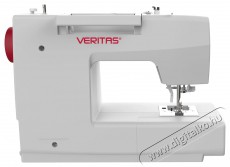 Veritas 1337 Emily varr&oacute;g&eacute;p H&aacute;ztart&aacute;s / Otthon / K&uuml;lt&eacute;r - Varr&oacute;g&eacute;p - 526558