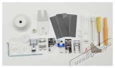 Veritas 1337 Emily varr&oacute;g&eacute;p H&aacute;ztart&aacute;s / Otthon / K&uuml;lt&eacute;r - Varr&oacute;g&eacute;p - 526558