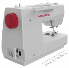 Veritas 1337 Emily varr&oacute;g&eacute;p H&aacute;ztart&aacute;s / Otthon / K&uuml;lt&eacute;r - Varr&oacute;g&eacute;p - 526558