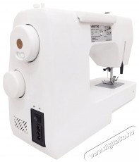 Veritas 1340 JSB 21 Jeans varrógép Háztartás / Otthon / Kültér - Varrógép - 526559