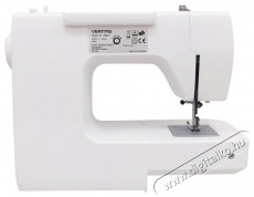 Veritas 1340 JSB 21 Jeans varrógép Háztartás / Otthon / Kültér - Varrógép - 526559