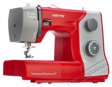 Veritas Power Stitch 17 varrógép Háztartás / Otthon / Kültér - Varrógép - 526560