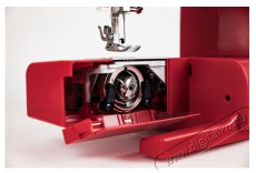 Veritas Power Stitch 17 varrógép Háztartás / Otthon / Kültér - Varrógép - 526560